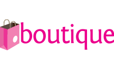 boutique domain name
