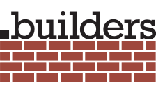 builders domain name