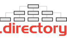 directory domain name