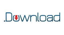download domain name