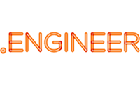 engineer domain name