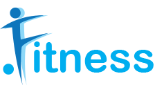 fitness domain name