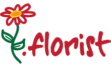 florist domain name