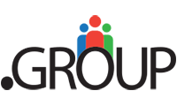 group domain name