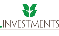 investments domain name