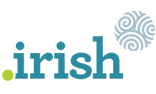 irish domain name