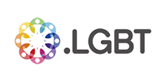 lgbt domain name