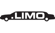 limo domain name