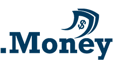 money domain name