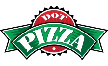 pizza domain name