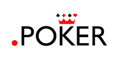 poker domain name