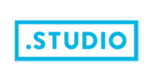 studio domain name