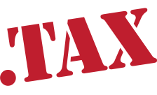 tax domain name