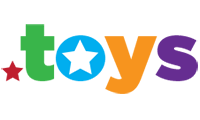 toys domain name
