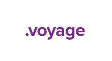 voyage domain name