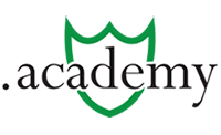 academy domain name