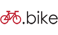 bike domain name