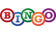 bingo domain name