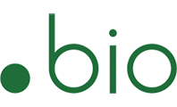 bio domain name