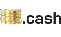 cash domain name