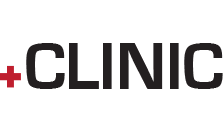 clinic domain name