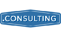 consulting domain name