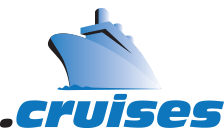 cruises domain name