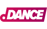 dance domain name