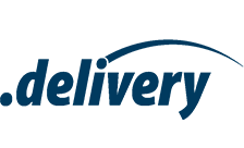 delivery domain name
