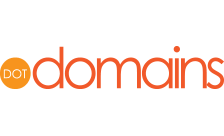domains domain name