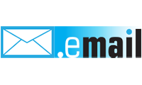 email domain name