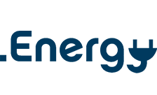 energy domain name
