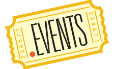 events domain name