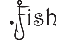 fish domain name