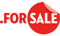 forsale domain name