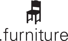 furniture domain name