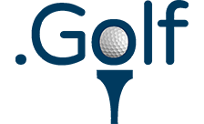 golf domain name