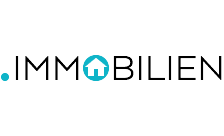 immobilien domain name