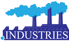 industries domain name