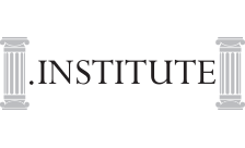 institute domain name
