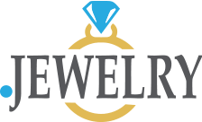 jewelry domain name