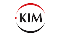 kim domain name