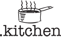 kitchen domain name