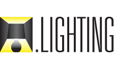 lighting domain name