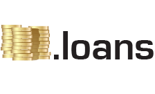 loans domain name