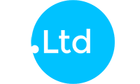 ltd domain name