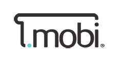 mobi domain name