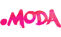 moda domain name