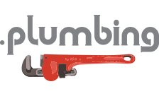 plumbing domain name
