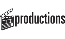 productions domain name